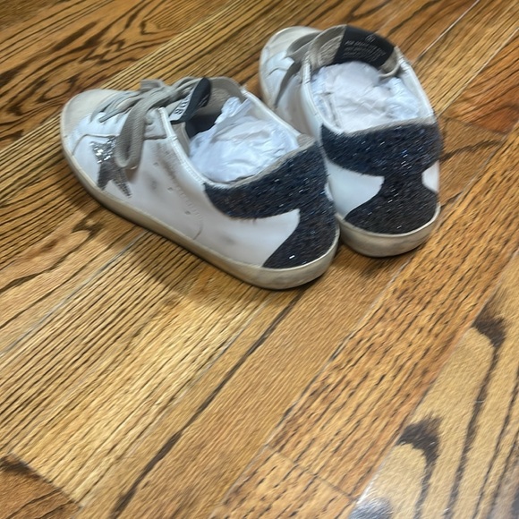 Golden Goose - Picture 8 of 9